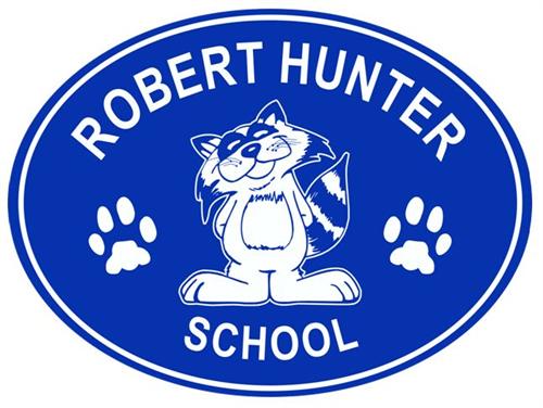 Robert Hunter School 