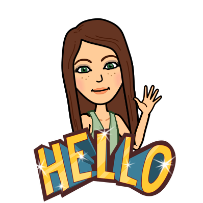Hello 