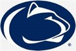 pennstate 
