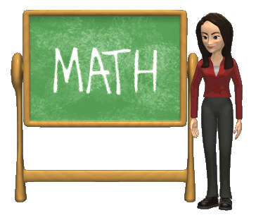 MATH 