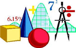 shapes shapes