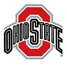 osu 