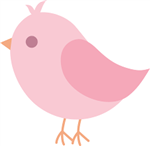 april bird april bird