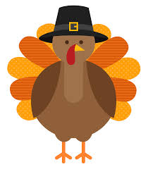 turkey2 turkey2