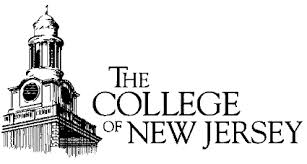 tcnj 